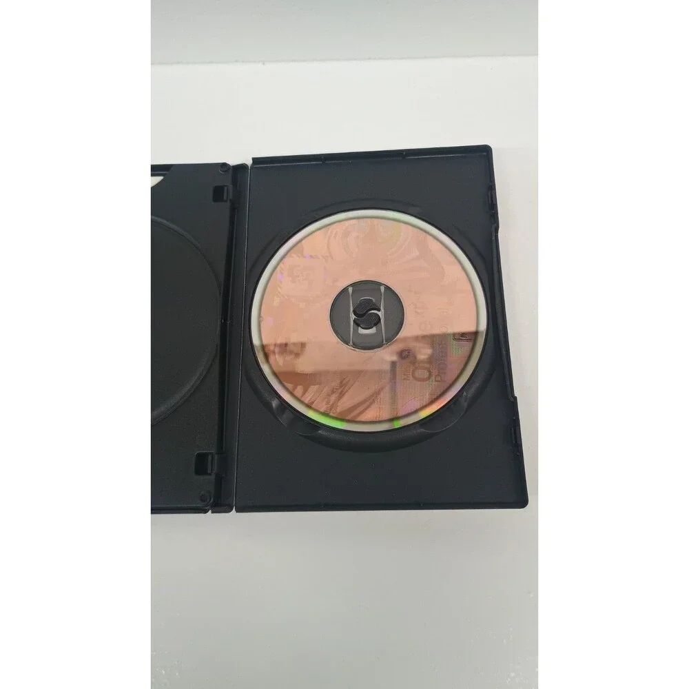 Microsoft Office Professional Edition Home Use Program W/ Product Key